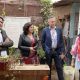 B13-visitas-establecimientos-antofaeduca-fundacion-entrepreneur-6