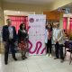 B13-visitas-establecimientos-antofaeduca-fundacion-entrepreneur-7