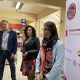 B13-visitas-establecimientos-antofaeduca-fundacion-entrepreneur-8