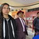 B13-visitas-establecimientos-antofaeduca-fundacion-entrepreneur-9