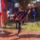 B29-visitas-establecimientos-antofaeduca-fundacion-entrepreneur-1