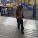 B29-visitas-establecimientos-antofaeduca-fundacion-entrepreneur-10