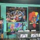 B29-visitas-establecimientos-antofaeduca-fundacion-entrepreneur-11