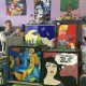 B29-visitas-establecimientos-antofaeduca-fundacion-entrepreneur-12