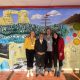 B29-visitas-establecimientos-antofaeduca-fundacion-entrepreneur-13