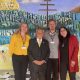 B29-visitas-establecimientos-antofaeduca-fundacion-entrepreneur-14