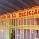 B29-visitas-establecimientos-antofaeduca-fundacion-entrepreneur-15