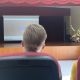 B29-visitas-establecimientos-antofaeduca-fundacion-entrepreneur-16