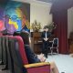 B29-visitas-establecimientos-antofaeduca-fundacion-entrepreneur-17
