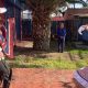B29-visitas-establecimientos-antofaeduca-fundacion-entrepreneur-2