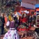B29-visitas-establecimientos-antofaeduca-fundacion-entrepreneur-4