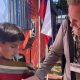 B29-visitas-establecimientos-antofaeduca-fundacion-entrepreneur-5