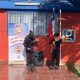 B29-visitas-establecimientos-antofaeduca-fundacion-entrepreneur-7