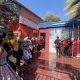 B29-visitas-establecimientos-antofaeduca-fundacion-entrepreneur-8