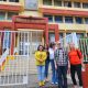 C3-visitas-establecimientos-antofaeduca-fundacion-entrepreneur-1