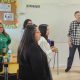 C3-visitas-establecimientos-antofaeduca-fundacion-entrepreneur-11