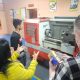 C3-visitas-establecimientos-antofaeduca-fundacion-entrepreneur-13