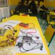 C3-visitas-establecimientos-antofaeduca-fundacion-entrepreneur-15