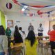 C3-visitas-establecimientos-antofaeduca-fundacion-entrepreneur-2