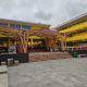 C3-visitas-establecimientos-antofaeduca-fundacion-entrepreneur-3