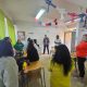 C3-visitas-establecimientos-antofaeduca-fundacion-entrepreneur-5
