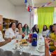 C3-visitas-establecimientos-antofaeduca-fundacion-entrepreneur-7
