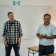C3-visitas-establecimientos-antofaeduca-fundacion-entrepreneur-8