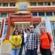 C3-visitas-establecimientos-antofaeduca-fundacion-entrepreneur-9