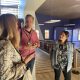 CET-visitas-establecimientos-antofaeduca-fundacion-entrepreneur-1