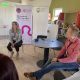 CET-visitas-establecimientos-antofaeduca-fundacion-entrepreneur-10