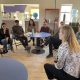 CET-visitas-establecimientos-antofaeduca-fundacion-entrepreneur-11