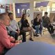 CET-visitas-establecimientos-antofaeduca-fundacion-entrepreneur-12