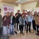 CET-visitas-establecimientos-antofaeduca-fundacion-entrepreneur-13