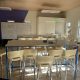 CET-visitas-establecimientos-antofaeduca-fundacion-entrepreneur-2