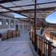 CET-visitas-establecimientos-antofaeduca-fundacion-entrepreneur-3