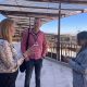 CET-visitas-establecimientos-antofaeduca-fundacion-entrepreneur-4