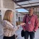 CET-visitas-establecimientos-antofaeduca-fundacion-entrepreneur-5