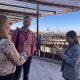 CET-visitas-establecimientos-antofaeduca-fundacion-entrepreneur-6