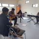 CET-visitas-establecimientos-antofaeduca-fundacion-entrepreneur-7