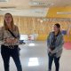 CET-visitas-establecimientos-antofaeduca-fundacion-entrepreneur-8
