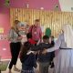 CET-visitas-establecimientos-antofaeduca-fundacion-entrepreneur-9