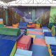 D121-visitas-establecimientos-antofaeduca-fundacion-entrepreneur-10