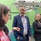 D121-visitas-establecimientos-antofaeduca-fundacion-entrepreneur-11