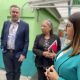 D121-visitas-establecimientos-antofaeduca-fundacion-entrepreneur-12