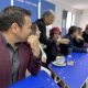 D121-visitas-establecimientos-antofaeduca-fundacion-entrepreneur-13