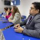 D121-visitas-establecimientos-antofaeduca-fundacion-entrepreneur-14