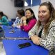D121-visitas-establecimientos-antofaeduca-fundacion-entrepreneur-15