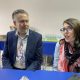 D121-visitas-establecimientos-antofaeduca-fundacion-entrepreneur-16