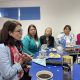 D121-visitas-establecimientos-antofaeduca-fundacion-entrepreneur-17