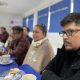 D121-visitas-establecimientos-antofaeduca-fundacion-entrepreneur-18